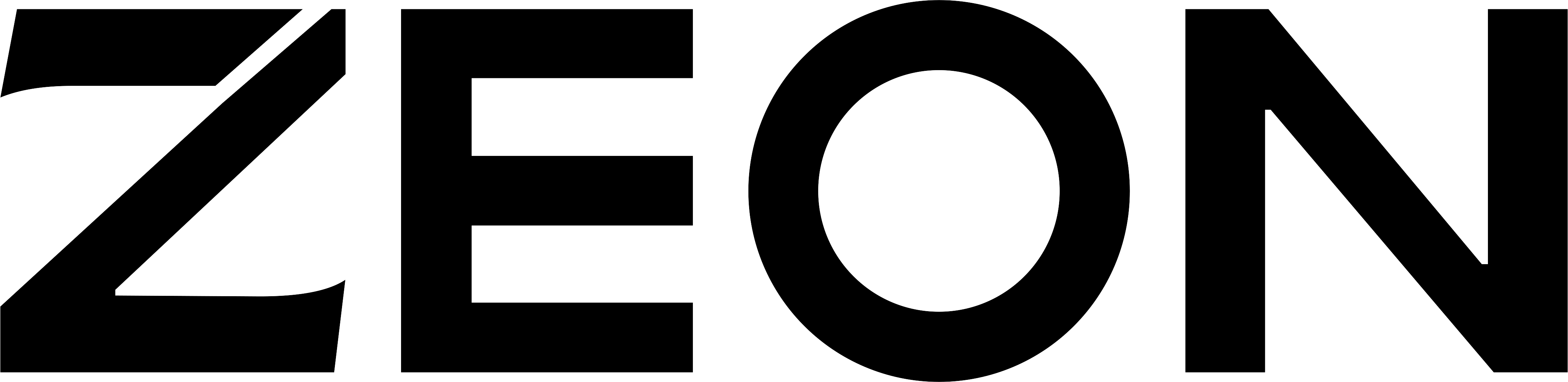 Zeon